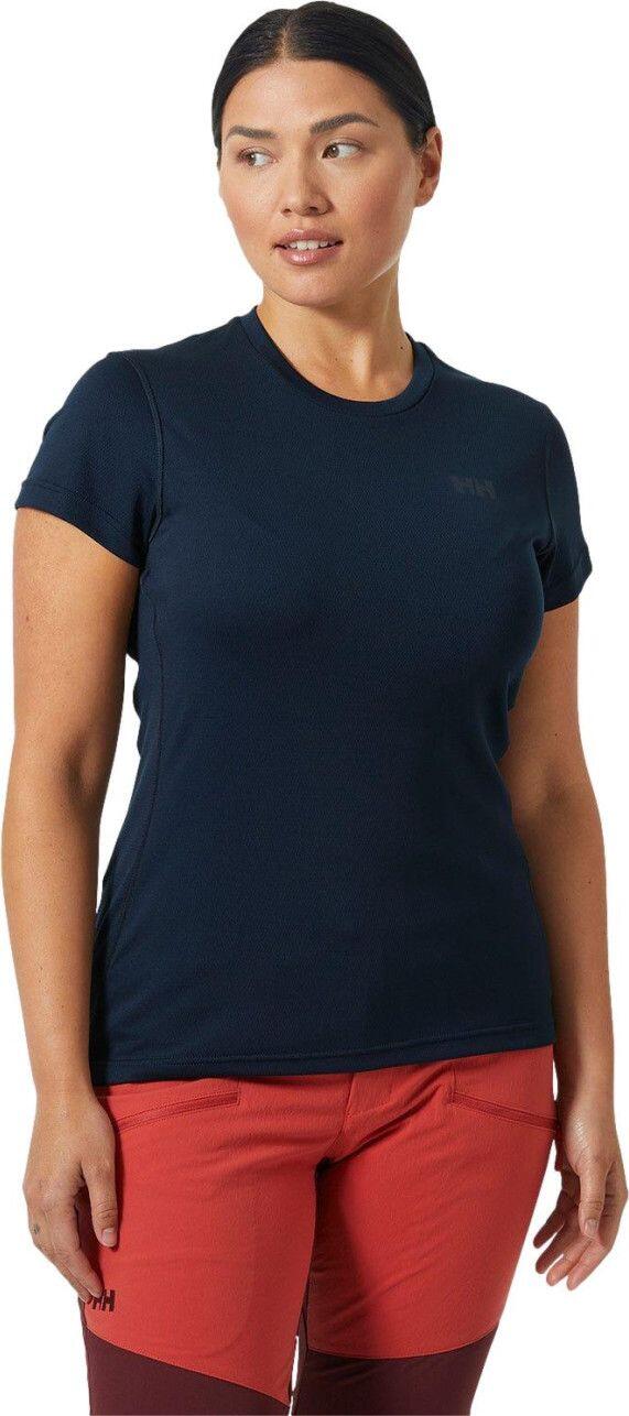 HELLY HANSEN picture
