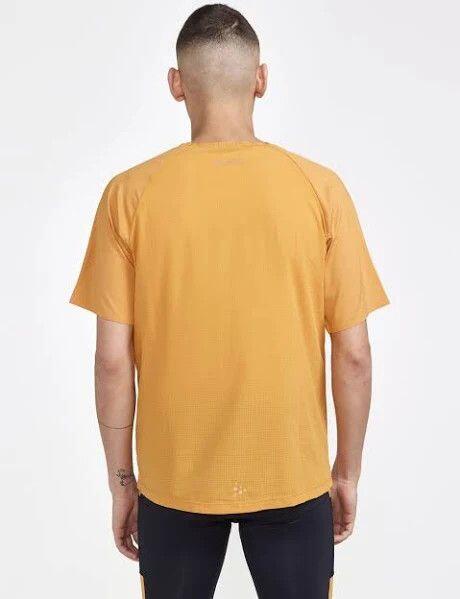 Raglan mouwen shirt Craft Pro 2/6