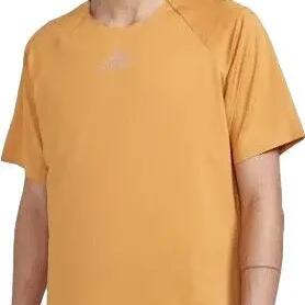 ORANGE / BEIGE