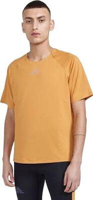 Raglan mouwen shirt craft pro