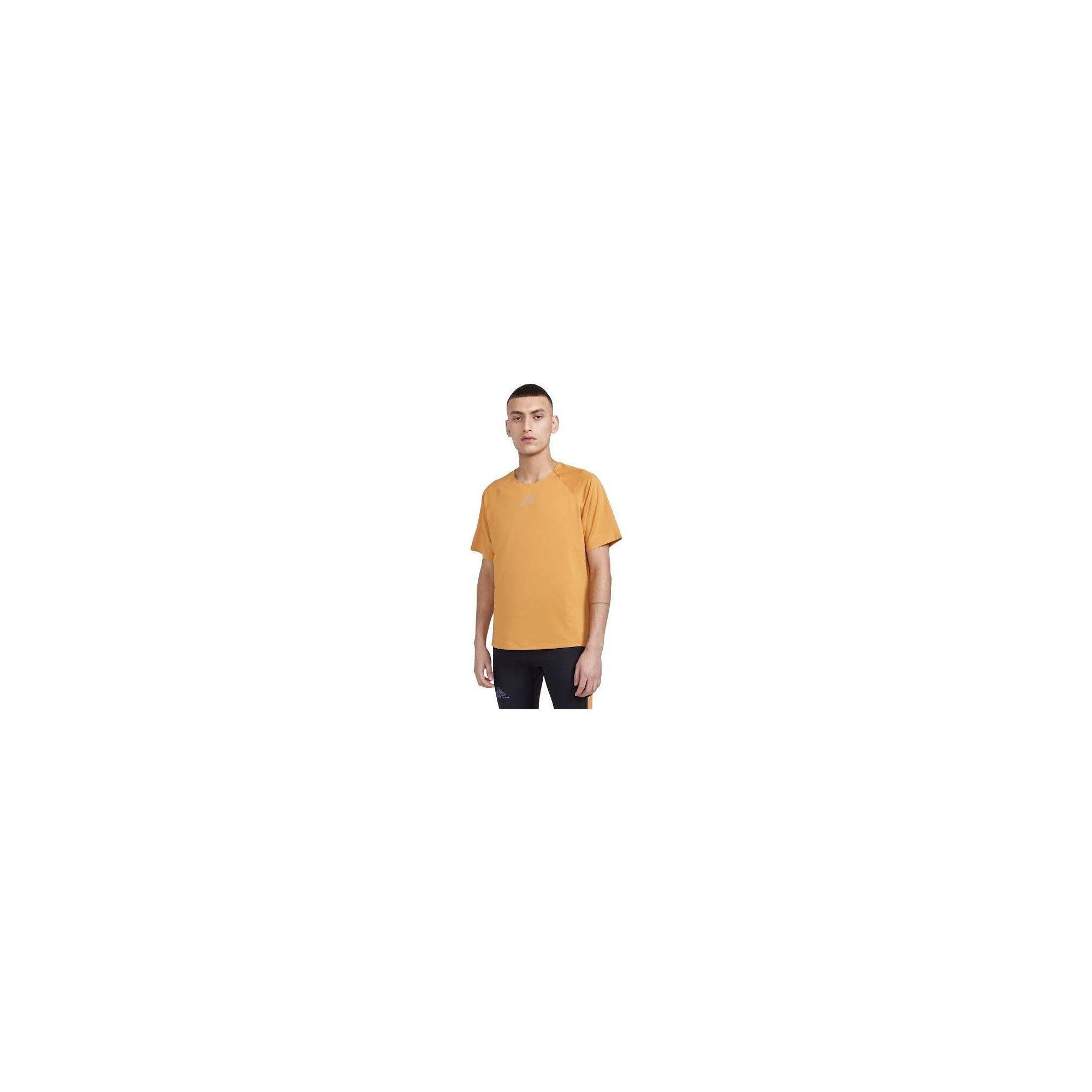 ee025924-1a5b-4483-aad0-4601a5d6f640_c20c235c82