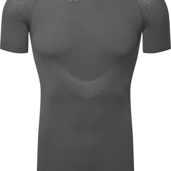 GREY / GREEN