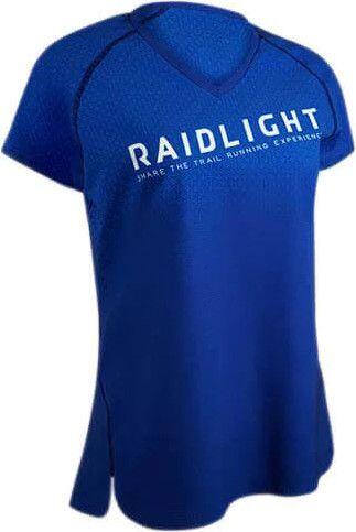 RAIDLIGHT picture