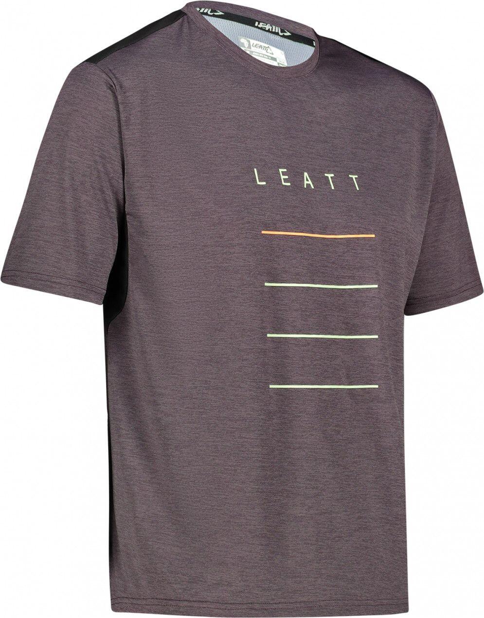 LEATT picture