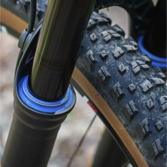 Dynamic Fork Grease MTB - 200ml
