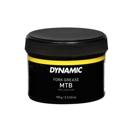 Dynamic Gabel-Fett MTB 200 ml