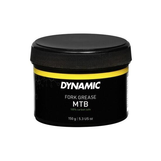Dynamic Gabel-Fett MTB 200 ml