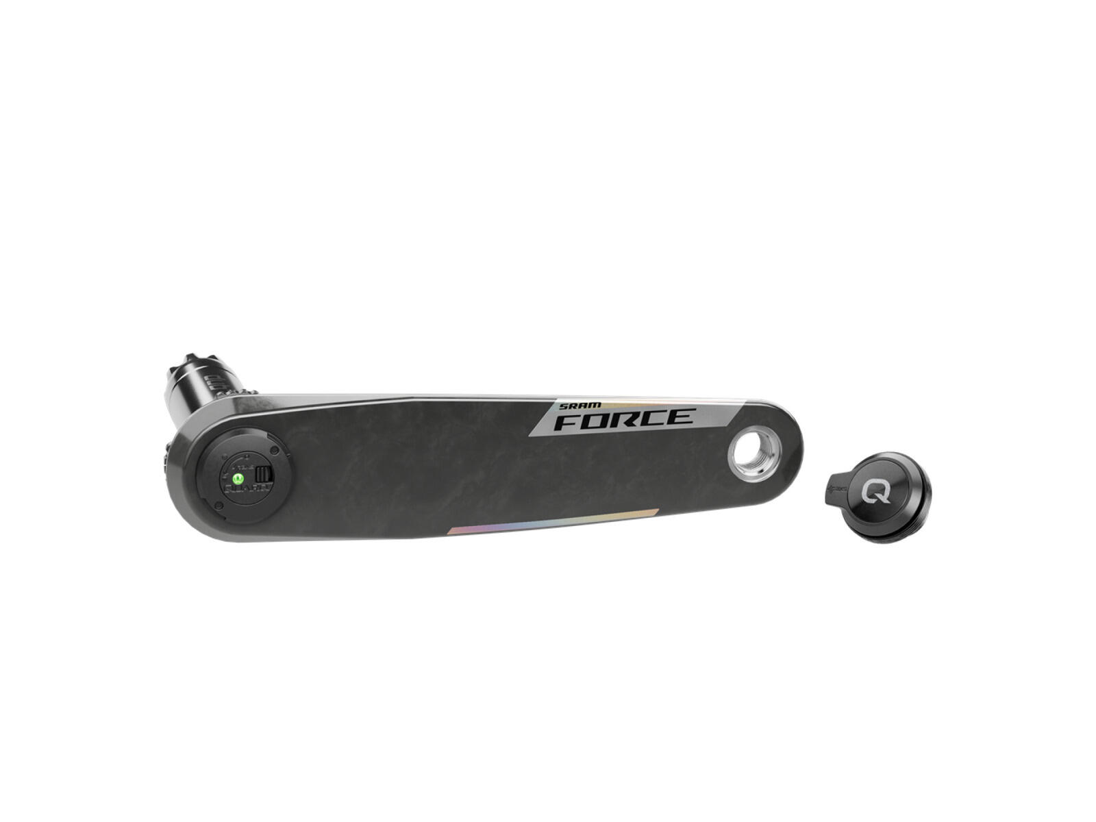 SRAM picture