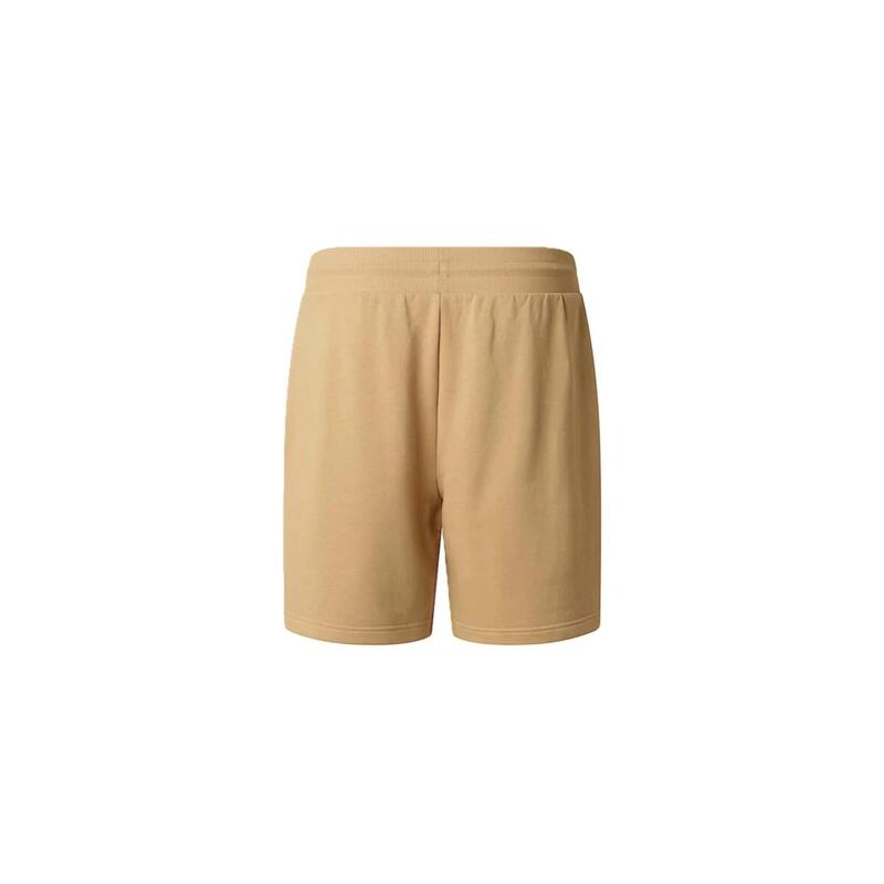 The North Face Casual Short Men