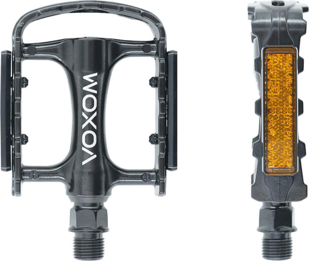 VOXOM picture
