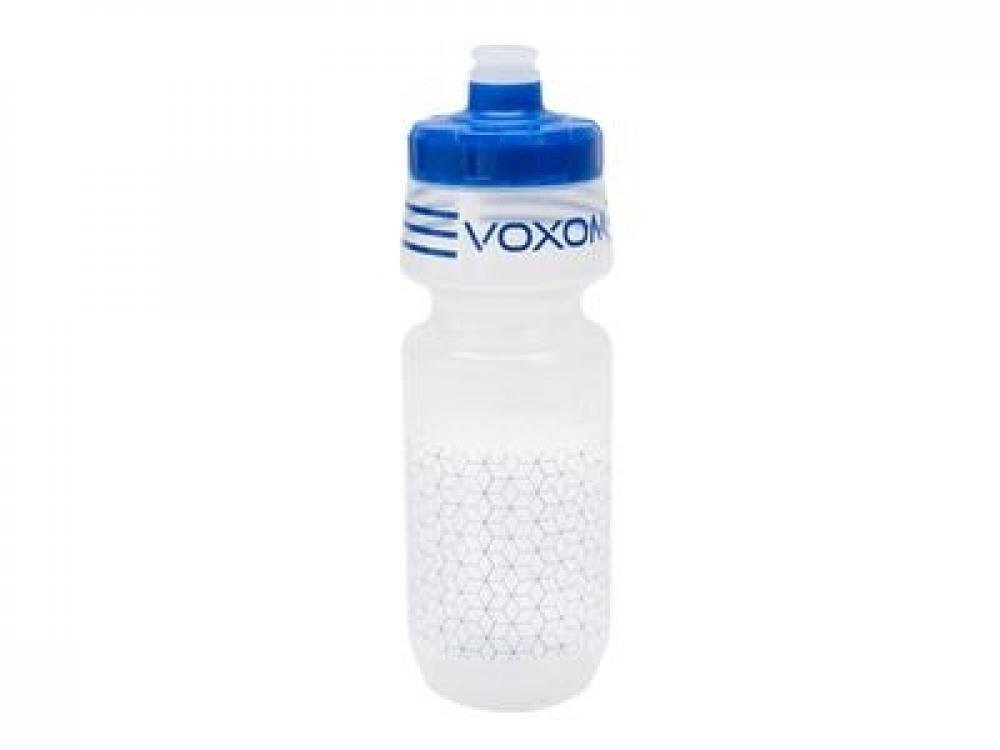 Voxom Water Bottle F1 Blue 2/3
