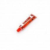 Simson Small Adhesive Solution 10 ml - Essential for Bicycle Repairs
