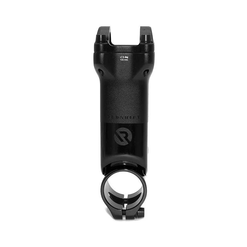 ShockStop Pro stuurpen zwart 3/6