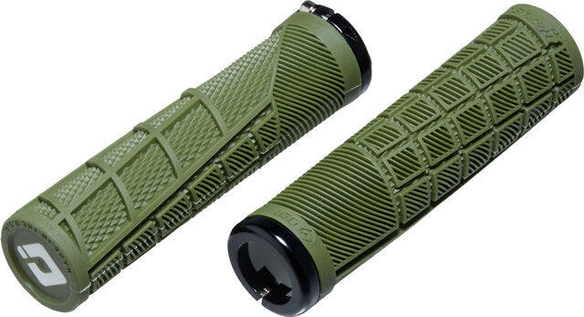 3761 Odi Reflex XL V2.1 Olive 2/2