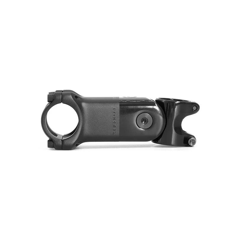ShockStop Pro stuurpen zwart 2/6