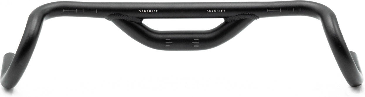 10306 Redshift Lenker Top Shelf 25° Flare 41 cm 2/4