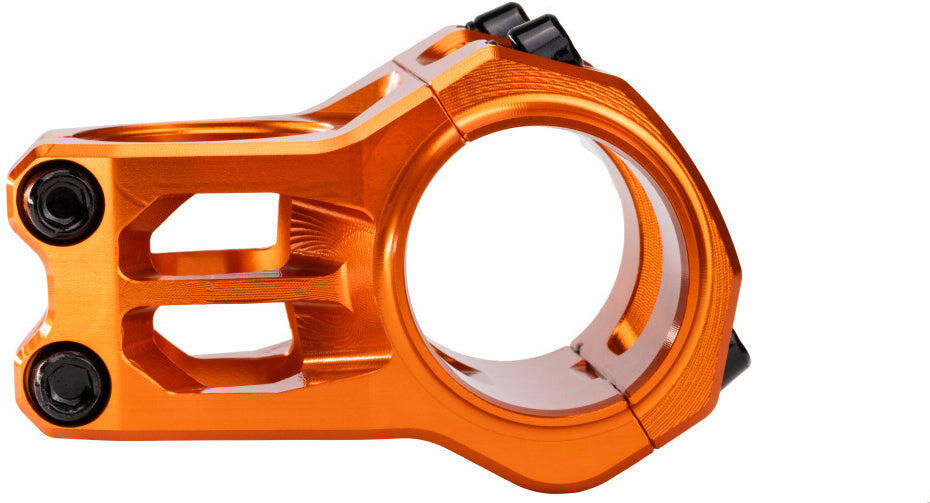Ambit® Enduro-stuurpen 35/40/45 mm Oranje 2/3