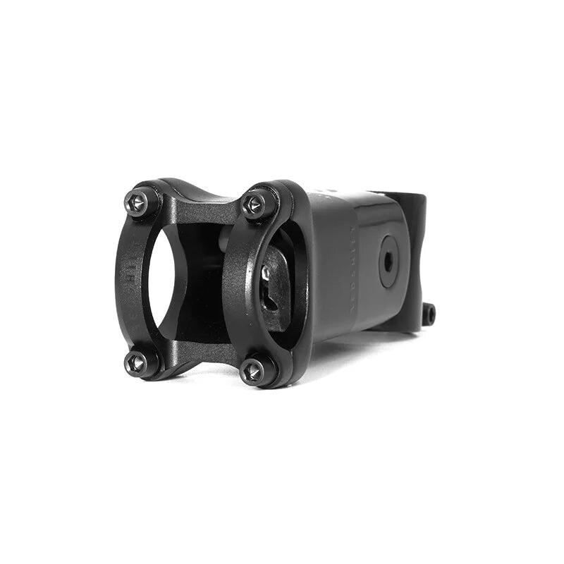 ShockStop Pro stuurpen zwart 4/6