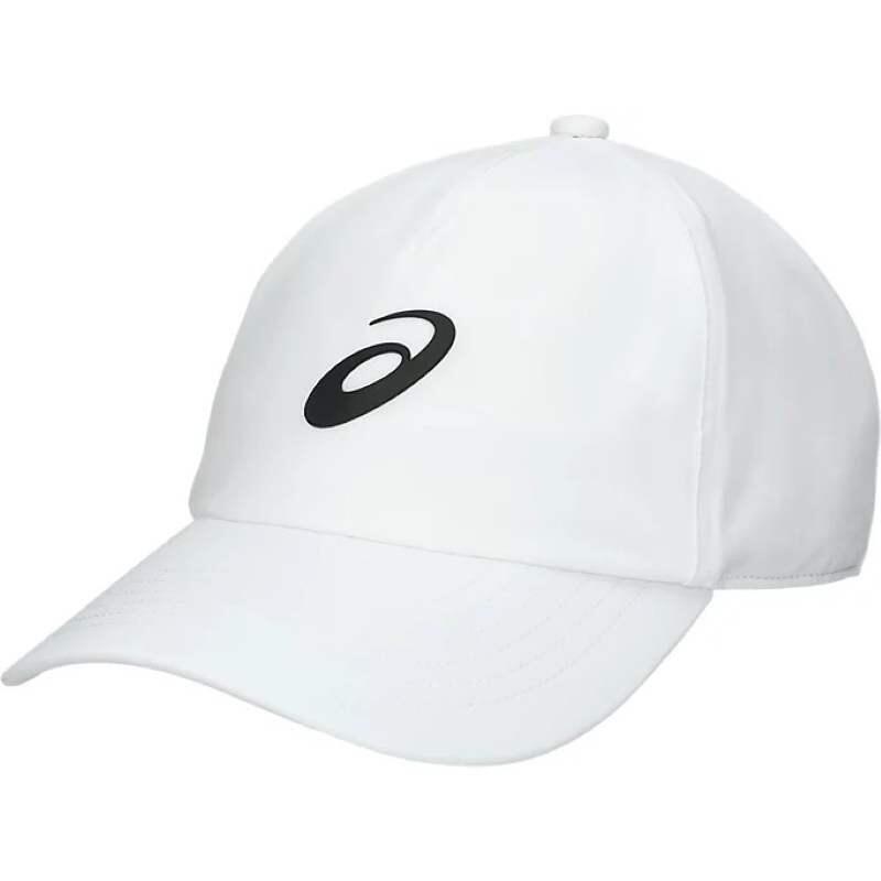 Gorra de béisbol Asics Performance 4/5