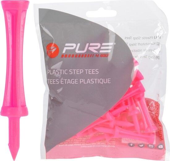 PURE2IMPROVE picture