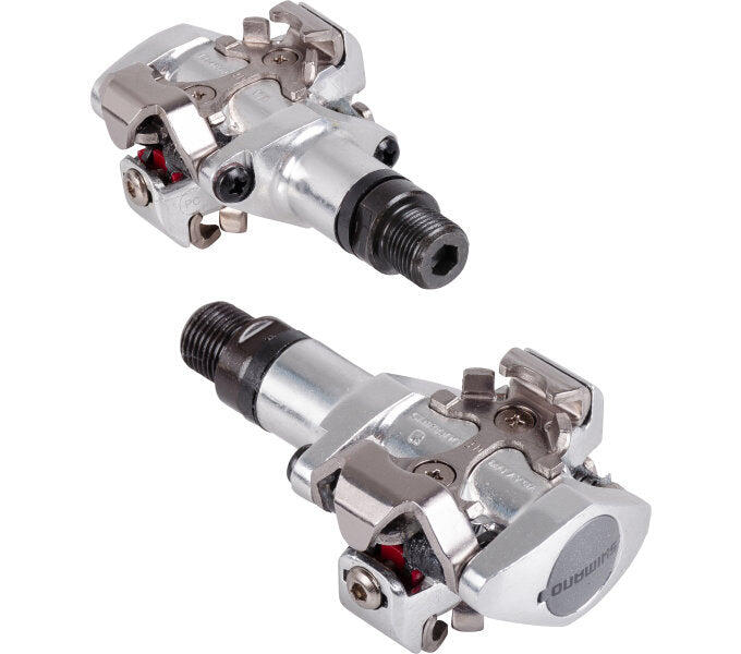 SHIMANO picture