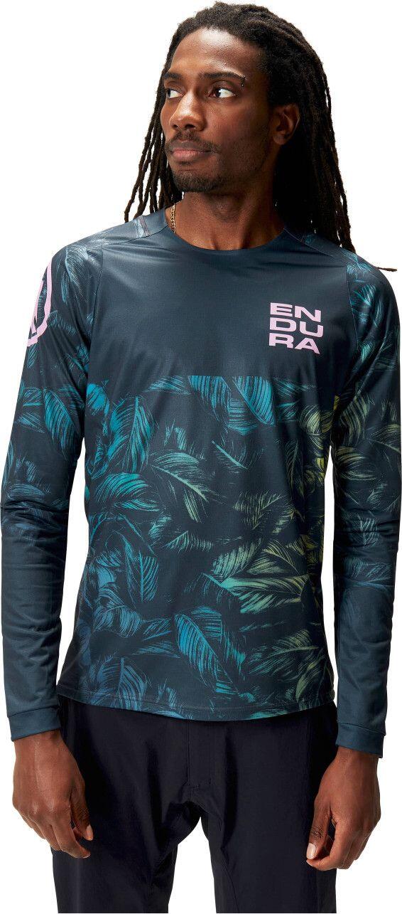 ENDURA picture