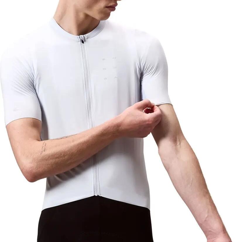Endura Pro SL Short Sleeve Jersey Blue Men's