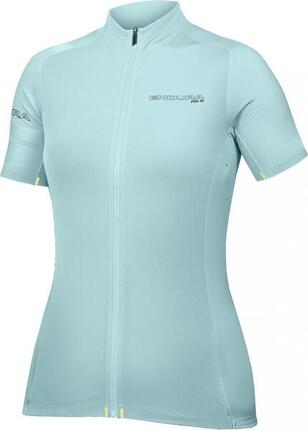 Trikot Damen Endura Pro SL II M/C