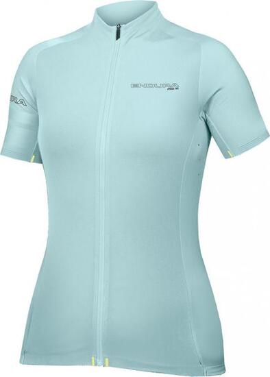 Trikot Damen Endura Pro SL II M/C