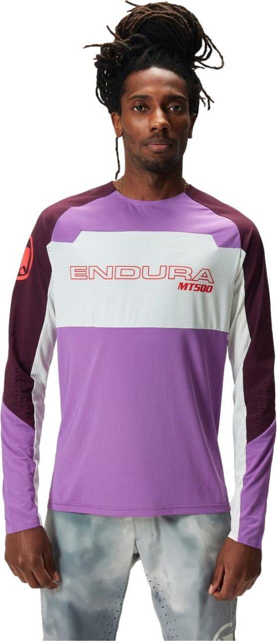 ENDURA picture