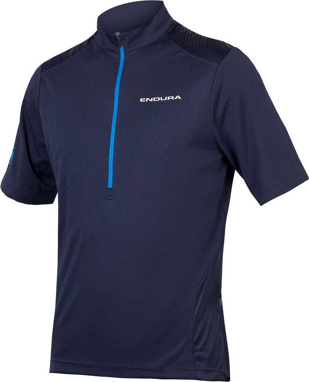 ENDURA picture