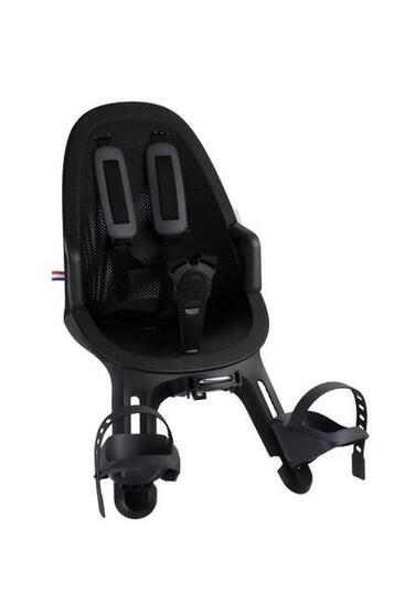 Sitz Qibbel Widk Mini Air Smoke