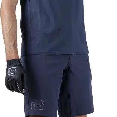 Jersey Kenny Root