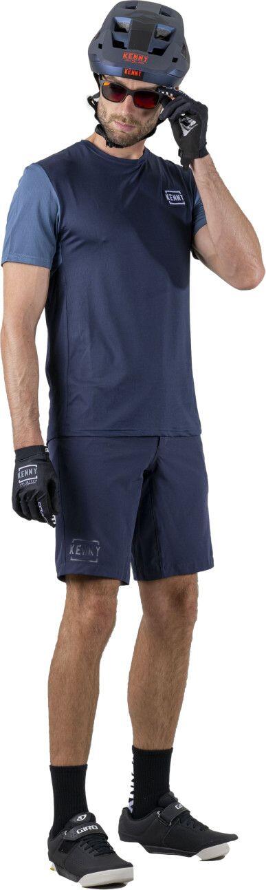 Jersey Kenny Root