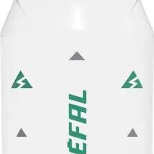 Zefal Sense Soft 65 Clear