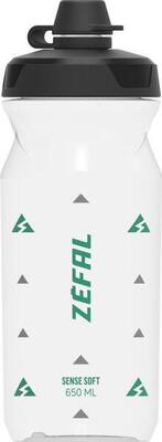 Zefal sense soft 65 wit