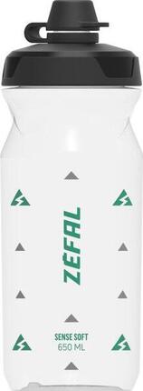 Zefal Sense Soft 65 Wit