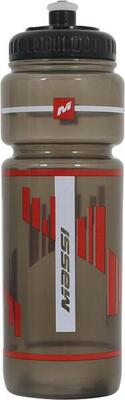 Massi atlas 750 ml fles zwart
