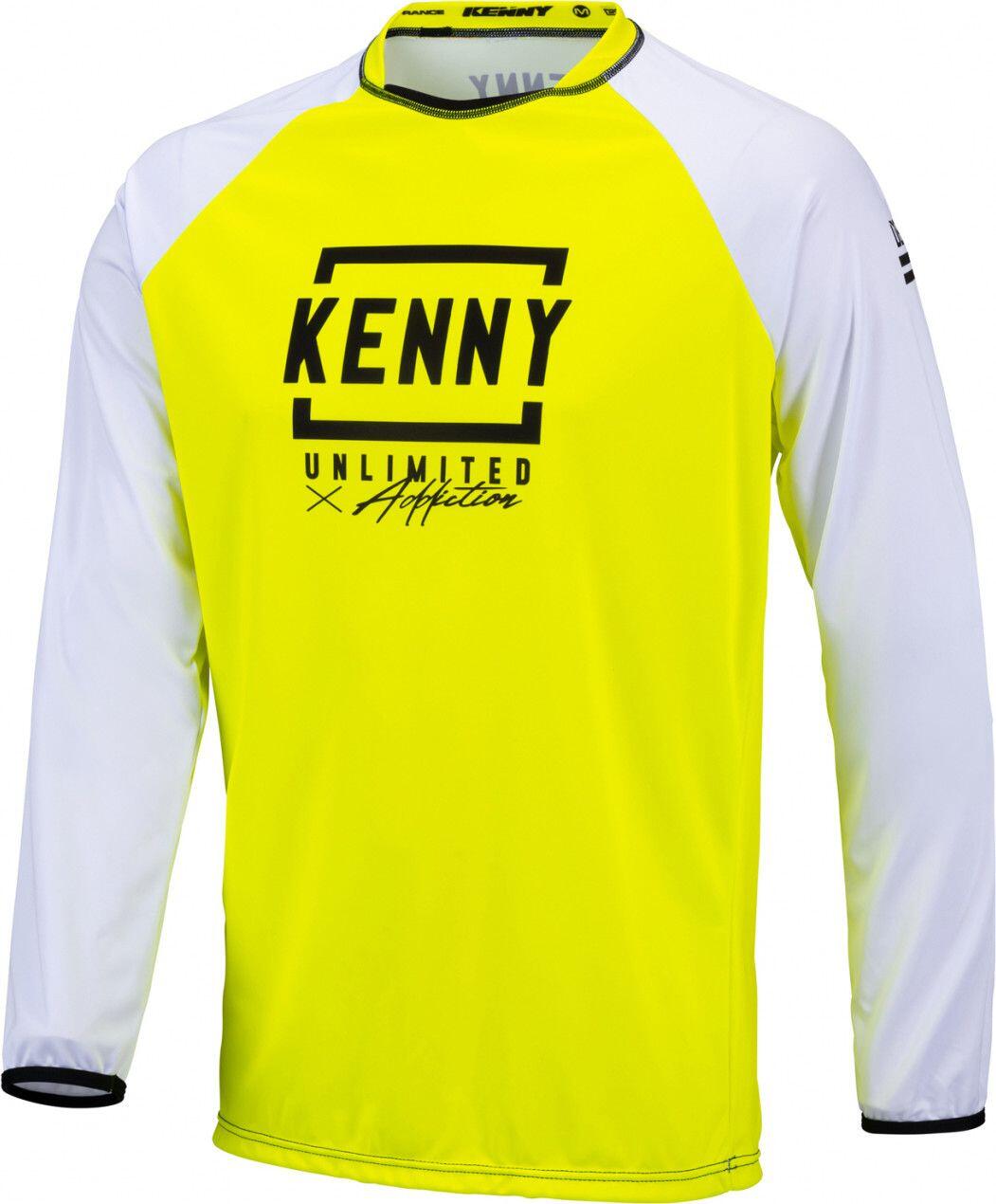 KENNY picture
