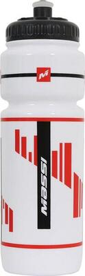 Massi atlas 750 ml fles zwart