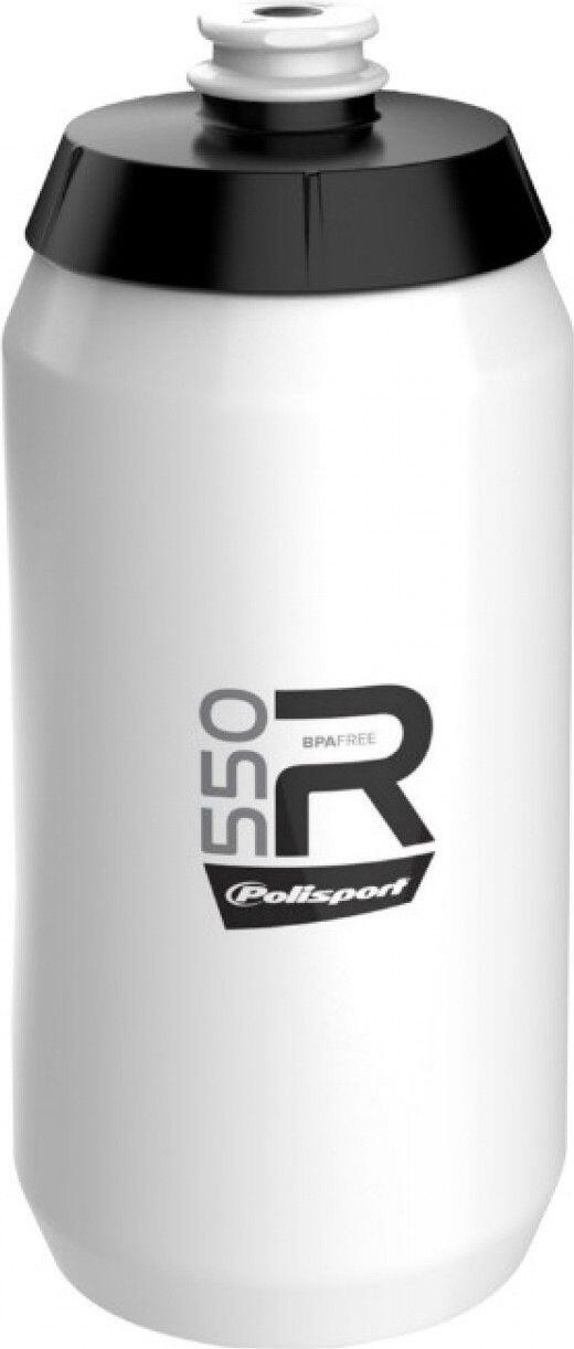 Czy Polisport r550