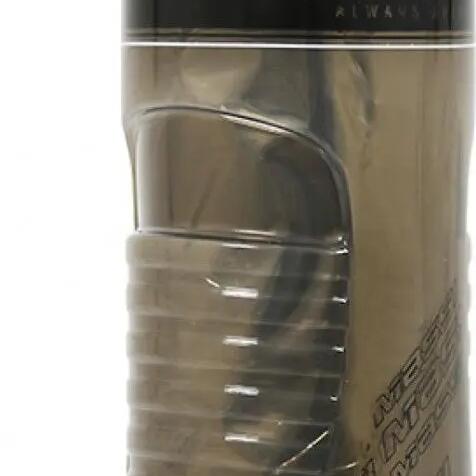 Massi Thermal Bottle 650ml Anthracite