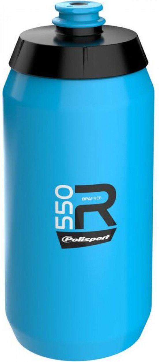 Czy Polisport r550