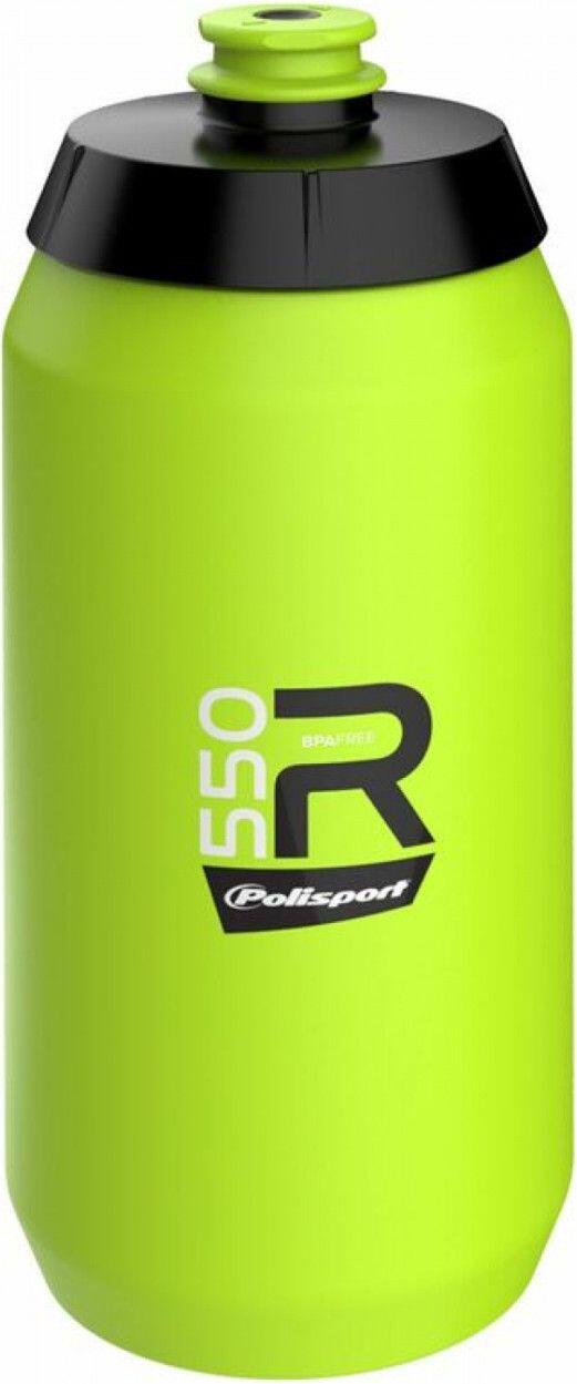 Czy Polisport r550