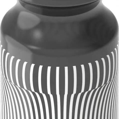 Lezyne Flow Bottle
