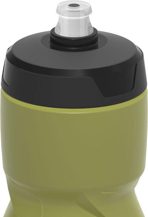 Zefal Kanister Sense Soft 80 Olive Green 800 ml 2/5