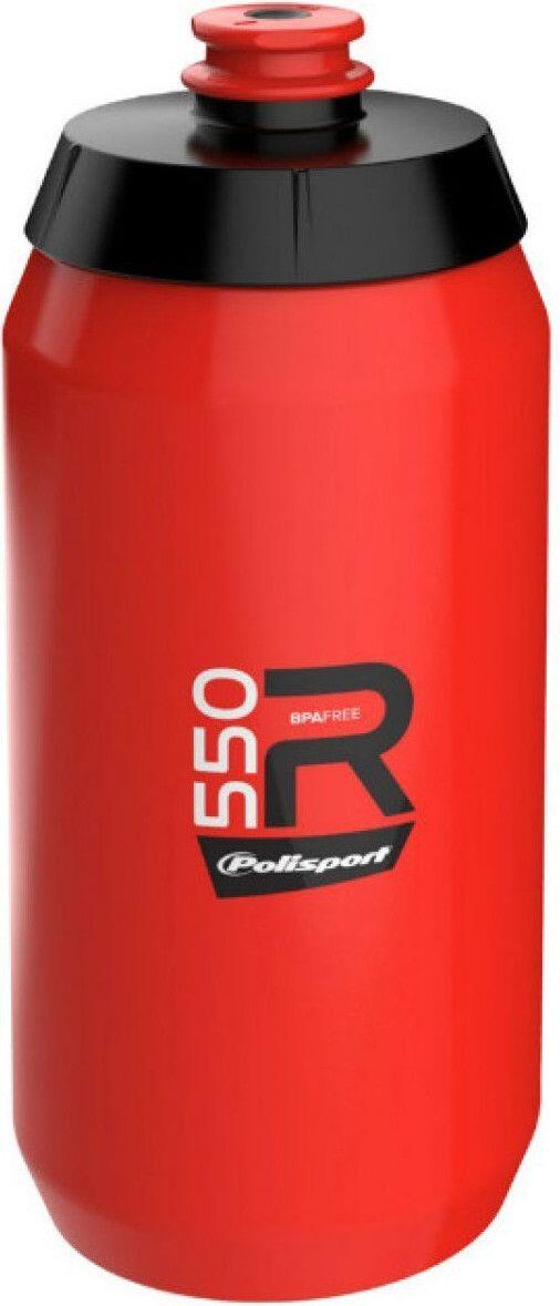 Czy Polisport r550