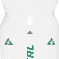 Zefal Canister Sense Soft 80 Clear 800 ml
