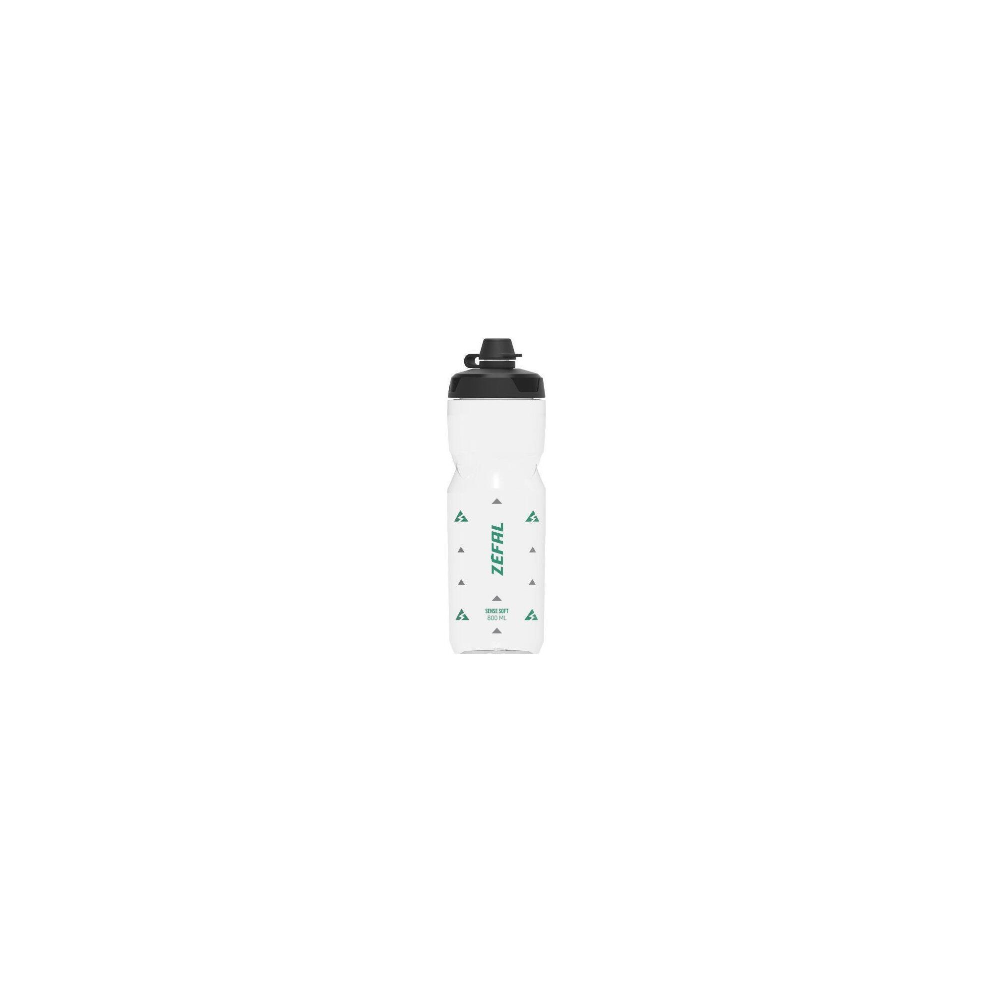 57f8e7f7-3686-4445-aca2-29683ab72c7e_c4