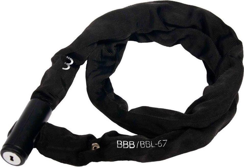 BBB CYCLING picture